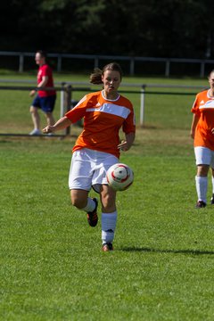 Bild 312 - FEK-Turnier Boostedt